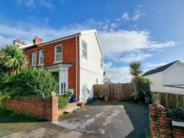 House for sale in City of London, Greater London