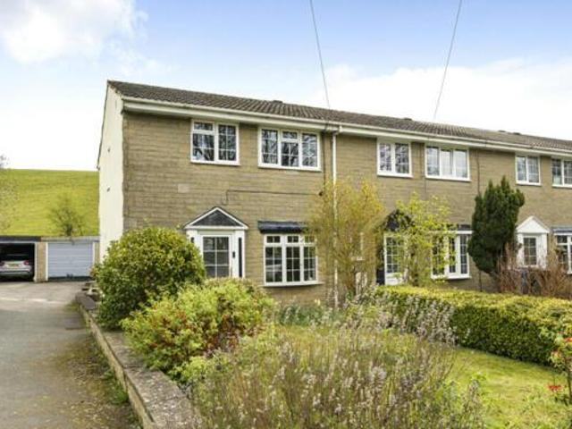 House for sale in Horse Close, Skipton
