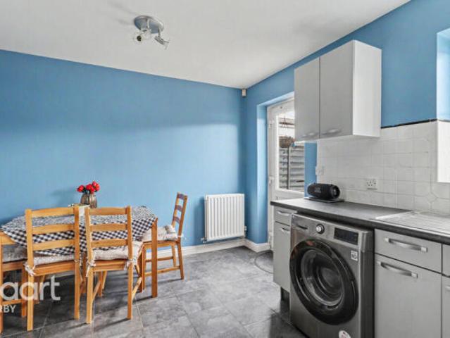 Cottage for sale in East Midlands