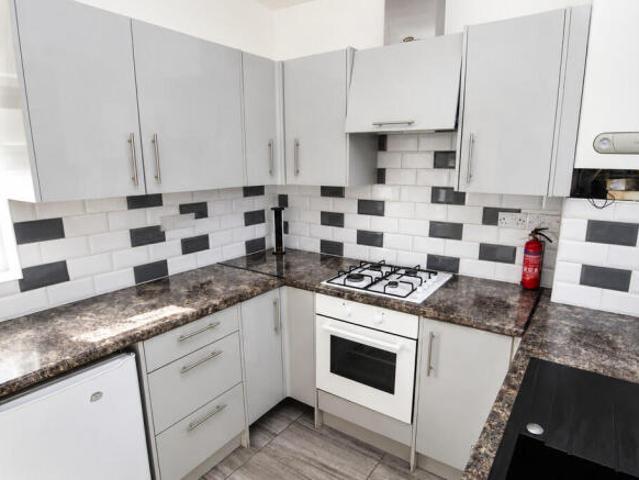 Cottage for sale in Arbury, Cambridgeshire