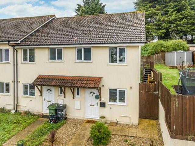 House for sale in Livermead