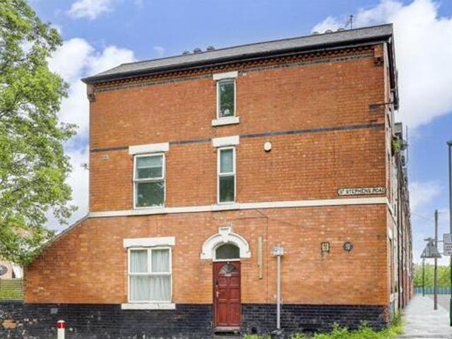 House for sale in Haddon, East Midlands