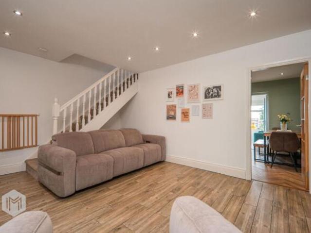 Farm for sale in Bradshaw, Lee Bank