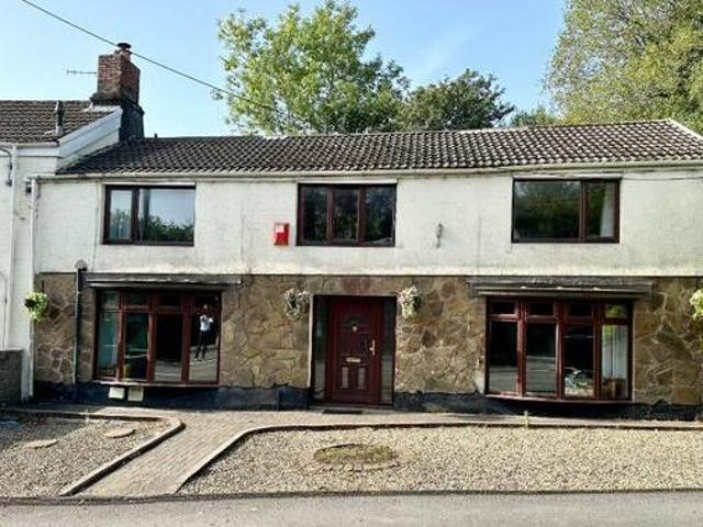 House for sale in City of London, Greater London