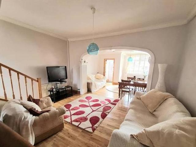 House for sale in Tyne And Wear