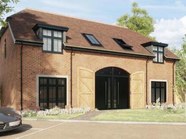 House for sale in Surrey