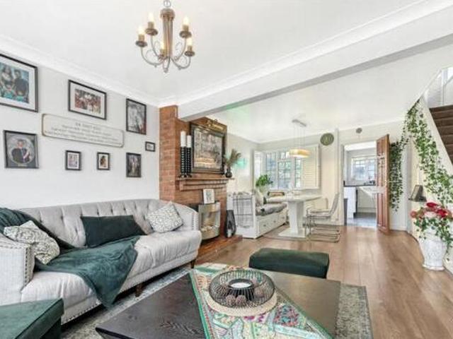 House for sale in South Ockendon, Essex