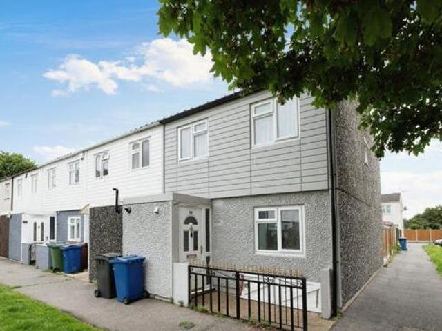 House for sale in South Ockendon, Essex