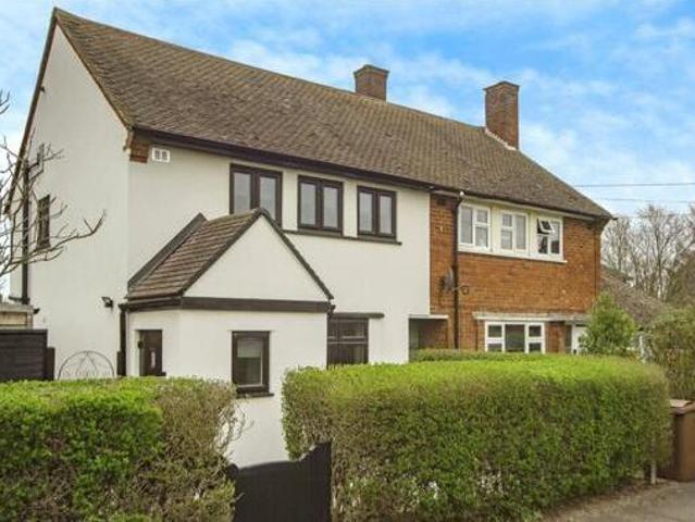 House for sale in South Ockendon, Essex