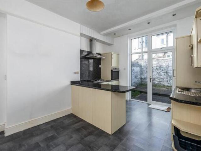Cottage for sale in St.Judes, Mount Wise