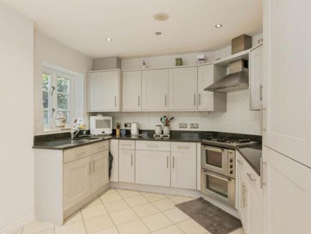 Cottage for sale in Swanley, The Butts
