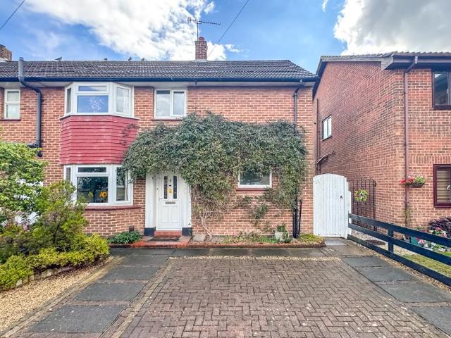 Terraced House for sale in Southend-on-sea