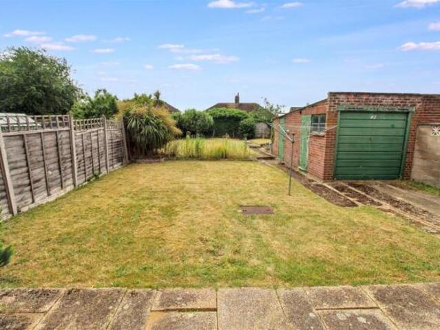 Cottage for sale in Reading