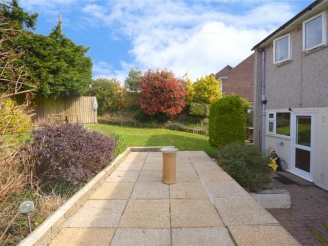 Cottage for sale in Southway, Mount Wise