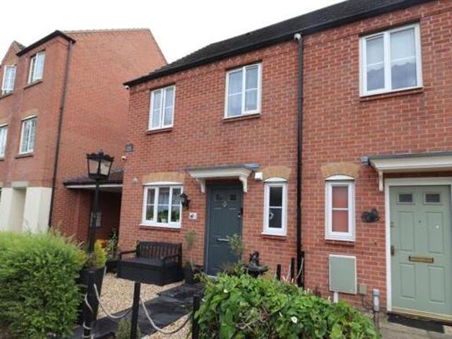 House for sale in Gosberton Clough, Lincolnshire