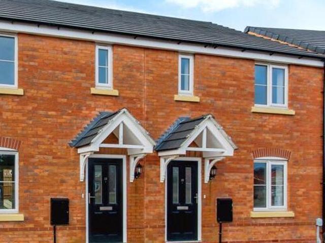 House for sale in Gosberton Clough, Lincolnshire