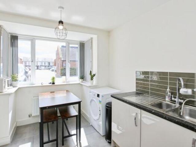 Cottage for sale in East Midlands