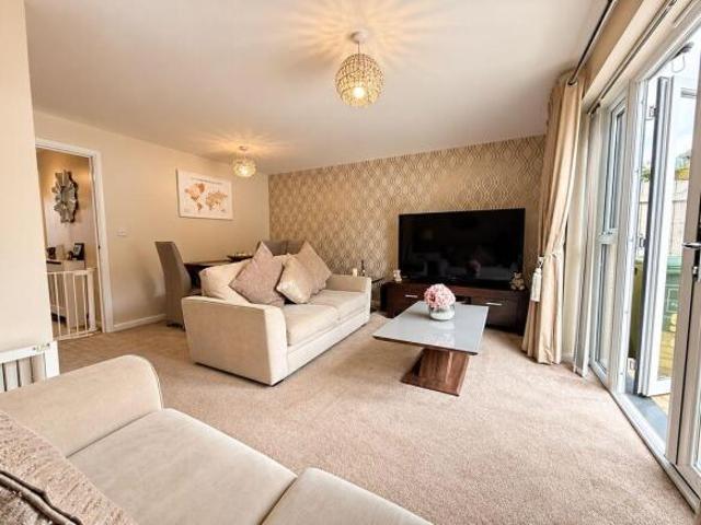 Cottage for sale in Plympton, Plymouth