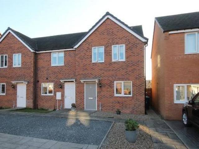House for sale in Durham