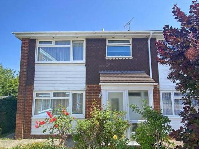 House for sale in Chelmsford, Essex