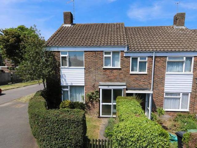 House for sale in East Sussex