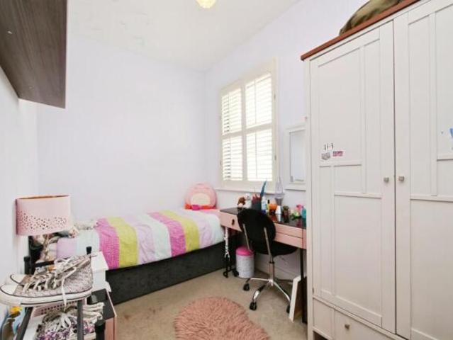 Cottage for sale in High Field, York