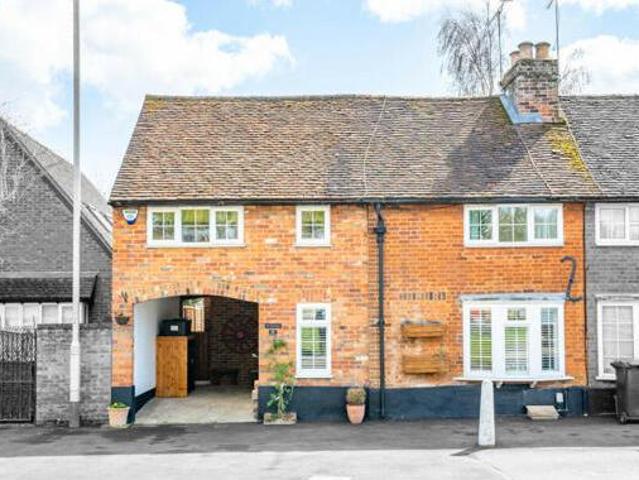 House for sale in City of London, Greater London