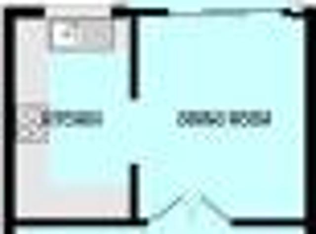 Cottage for sale in Mount Wise