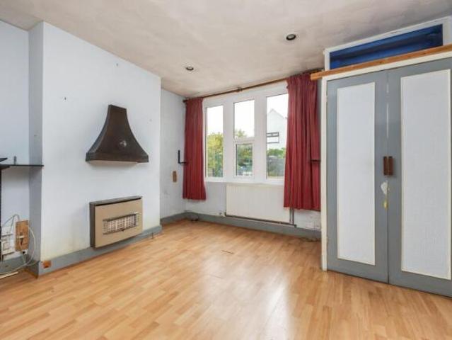 Cottage for sale in Winchester, Hampshire
