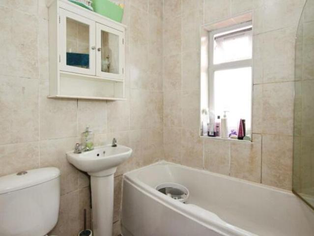Cottage for sale in West Midlands