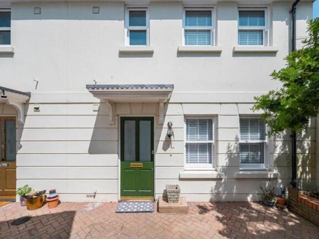 Property for sale in North Somerset