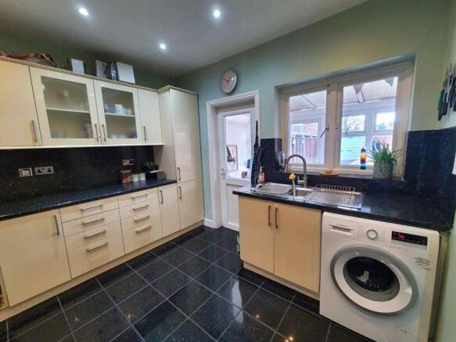 Cottage for sale in Upper Shirley, City Of Southampton