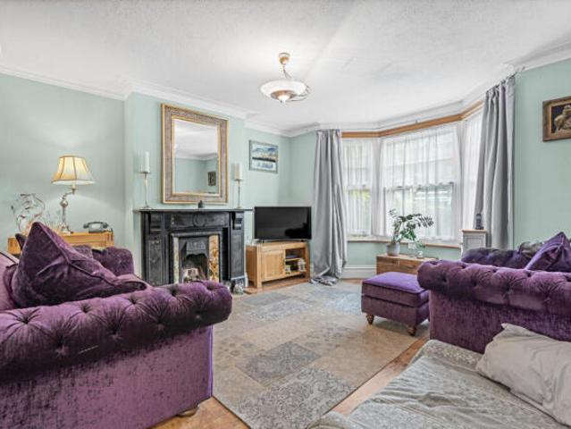 Cottage for sale in Watford Heath, Watford