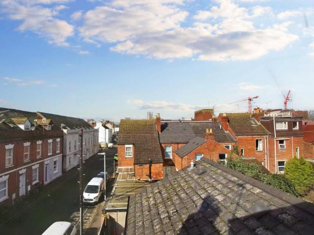 Cottage for sale in Gloucester, Gloucestershire