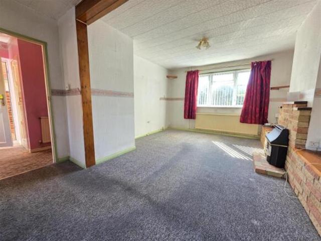 Cottage for sale in Gloucester, Gloucestershire
