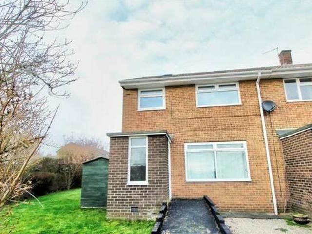 House for rent in Tyne And Wear