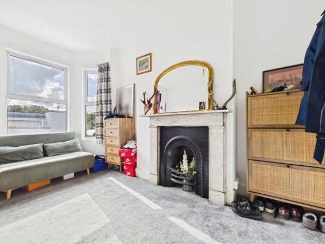 Cottage for sale in Folkestone, Folkestone and Hythe
