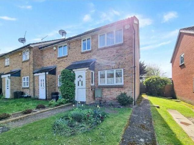 House for sale in City of London, Greater London