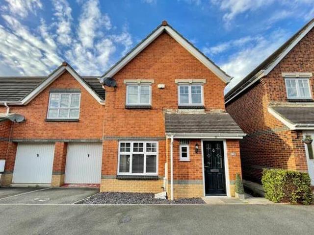 House for sale in Howdon, Wallsend