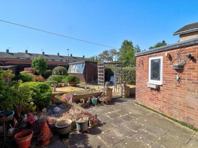 Cottage for sale in Priest Down, Hampshire