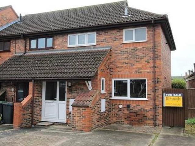House for sale in City of London, Greater London