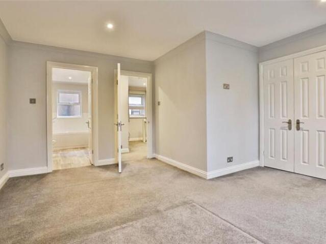Cottage for sale
