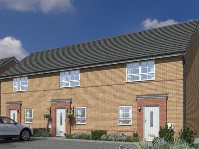 House for sale in Hopton, Baswich