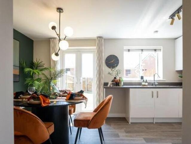 House for sale in Hopton, Baswich