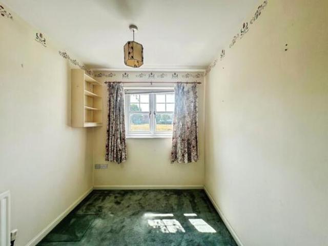 Cottage for sale in Midway, Kent