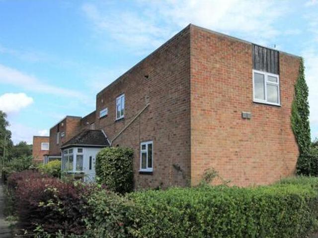 House for sale in Staines, Surrey
