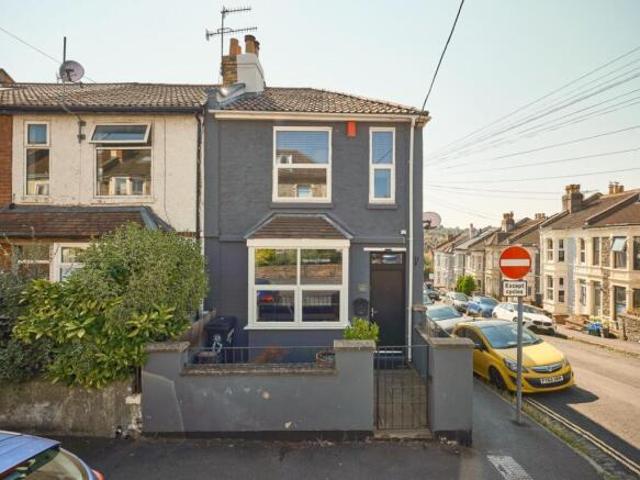 Cottage for sale in Georgia, Greater Manchester