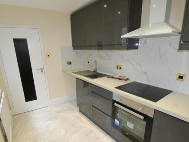 House for sale in Peterborough, Cambridgeshire and Peterborough