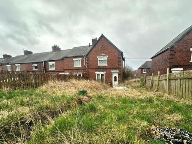 House for sale in Stanley