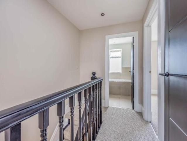 Cottage for sale in Baffins, City Of Portsmouth